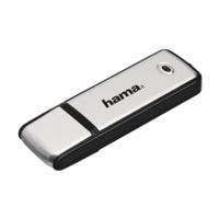 USB-Stick 128 GB Hama FlashPen Fancy 128 GB USB 2.0