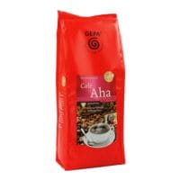 Gepa Kaffeemischung »Café Aha« 500 g