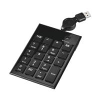 Hama Keypad »SK140«