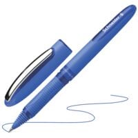 Tintenroller Schneider One Hybrid C 03