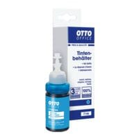 OTTO Office Tintenpatrone ersetzt Epson T6642