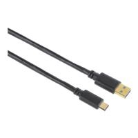 Hama USB-C-Kabel 180 cm