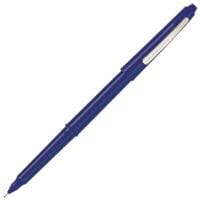 helit Fineliner the penxacta 0,5mm