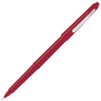 helit Fineliner the penxacta 0,5mm