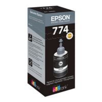 Epson Tintenbehlter T7741 Nr. 774