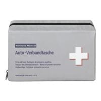 Holthaus Medical Verbandtasche »Klassik«