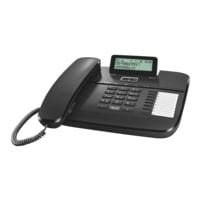Gigaset Schnurgebundenes Telefon »DA710«