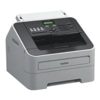 Brother Laserfax »FAX-2840«