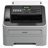 Brother Laserfax »FAX-2845«