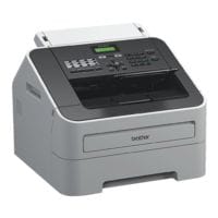 Brother Laserfax »FAX-2940«