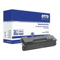 OTTO Office Tonerkassette ersetzt Kyocera TK-340