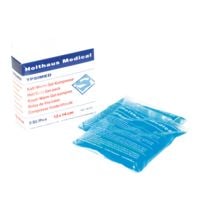 Holthaus Medical 2er-Pack Kalt-/Warm-Kompressen »YPSIMED«