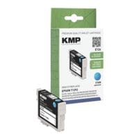 KMP Tintenpatrone ersetzt Epson T1292