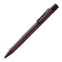 Lamy safari Kugelschreiber dokumentenecht