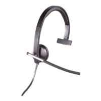 Logitech Headset »H650e Mono«
