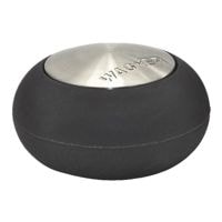 Trstopper Screw or Glue DESIGN