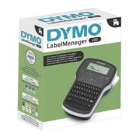 Dymo Labelmanager »LM 280« Beschriftungsgerät