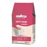 Lavazza Kaffebohnen »Caffè Crema Classico« 1000 g