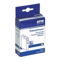 OTTO Office Tintenpatrone ersetzt Epson T1634XL