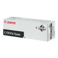 Canon Tonerpatrone C-EXV14