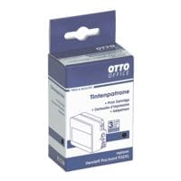 OTTO Office Tintenpatrone ersetzt Hewlett Packard CN053AE Nr. 932 XL