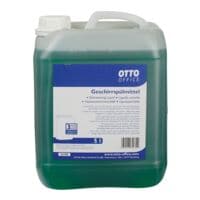 OTTO Office Geschirrsplmittel-Konzentrat 5 Liter