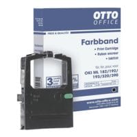 OTTO Office Nylonband - OKI ML