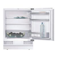 fm Büromöbel  Einbaukühlschrank ohne Gefrierfach »Sidney«