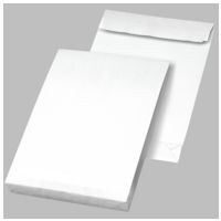 Mailmedia 100 Faltentaschen, B4 120 g/m² ohne Fenster