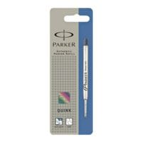 Parker Kugelschreiber-Großraummine »QUINKflow B«