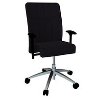 Brostuhl fm Brombel Startup II ohne Armlehnen