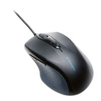 Kensington Optische PC-Maus »Pro Fit« (1000 dpi)
