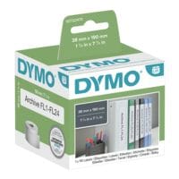 Dymo LabelWriter Papier-Etiketten »S0722470«
