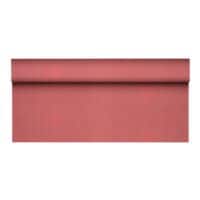 Papstar Tischdecke soft selection plus