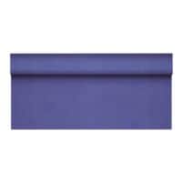 Papstar Tischdecke soft selection plus