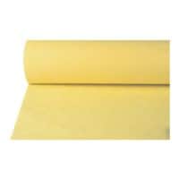 Papstar Papiertischtuch auf Rolle - 1x50 m