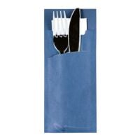 Papstar Bestecktaschen