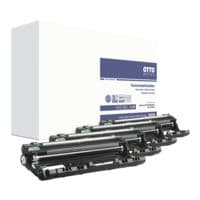 OTTO Office Trommel (ohne Toner) ersetzt Brother DR241CL