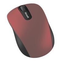 Microsoft Kabellose Maus »Bluetooth Mobile Mouse 3600«