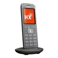 Gigaset Schnurloses Telefon »CL660HX«