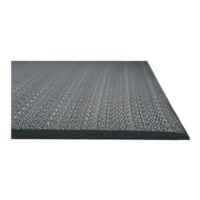 Miltex Arbeitsplatzmatte Yoga Meter Super 91 x 150 cm