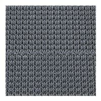 Miltex Fumatte Eazycare Turf 57x86 cm