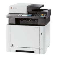 Kyocera Multifunktionsdrucker »ECOSYS M5526cdw«