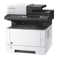 Kyocera Multifunktionsdrucker »ECOSYS M2635DN