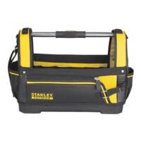 STANLEY Werkzeugtasche »FatMax™«
