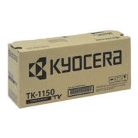 Kyocera Tonerpatrone TK-1150