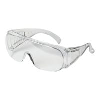 3M Schutzbrille für Brillenträger