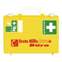 SÖHNGEN Erste Hilfe Koffer »extra+ BÜRO SN-CD« - nach überarbeiteter DIN 13157