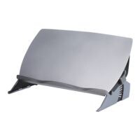 Fellowes Flexibler Dokumentenhalter Easy Glide