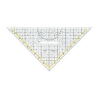 Aristo Technisches Zeichnen-Dreieck »AR1648/2«